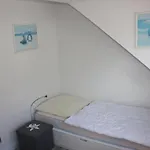 Apartment Nordseedüne, 9 *