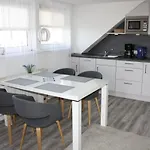 Nordseeduene, 9 *